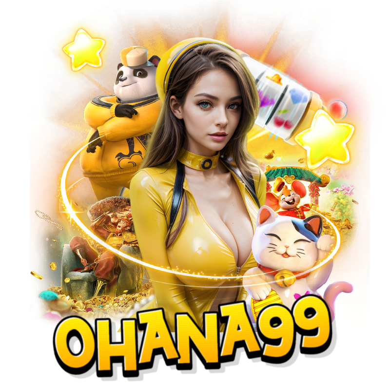 Ohana99